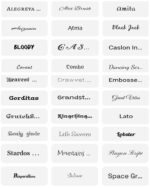 Gepersonaliseerde Leren Sleutelhanger – Stoer & Stijlvol Cadeau - Afbeelding 4