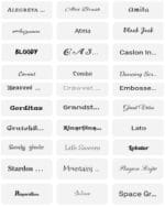 Zwarte Aluminium Balpen – Luxe & Persoonlijk - Afbeelding 2