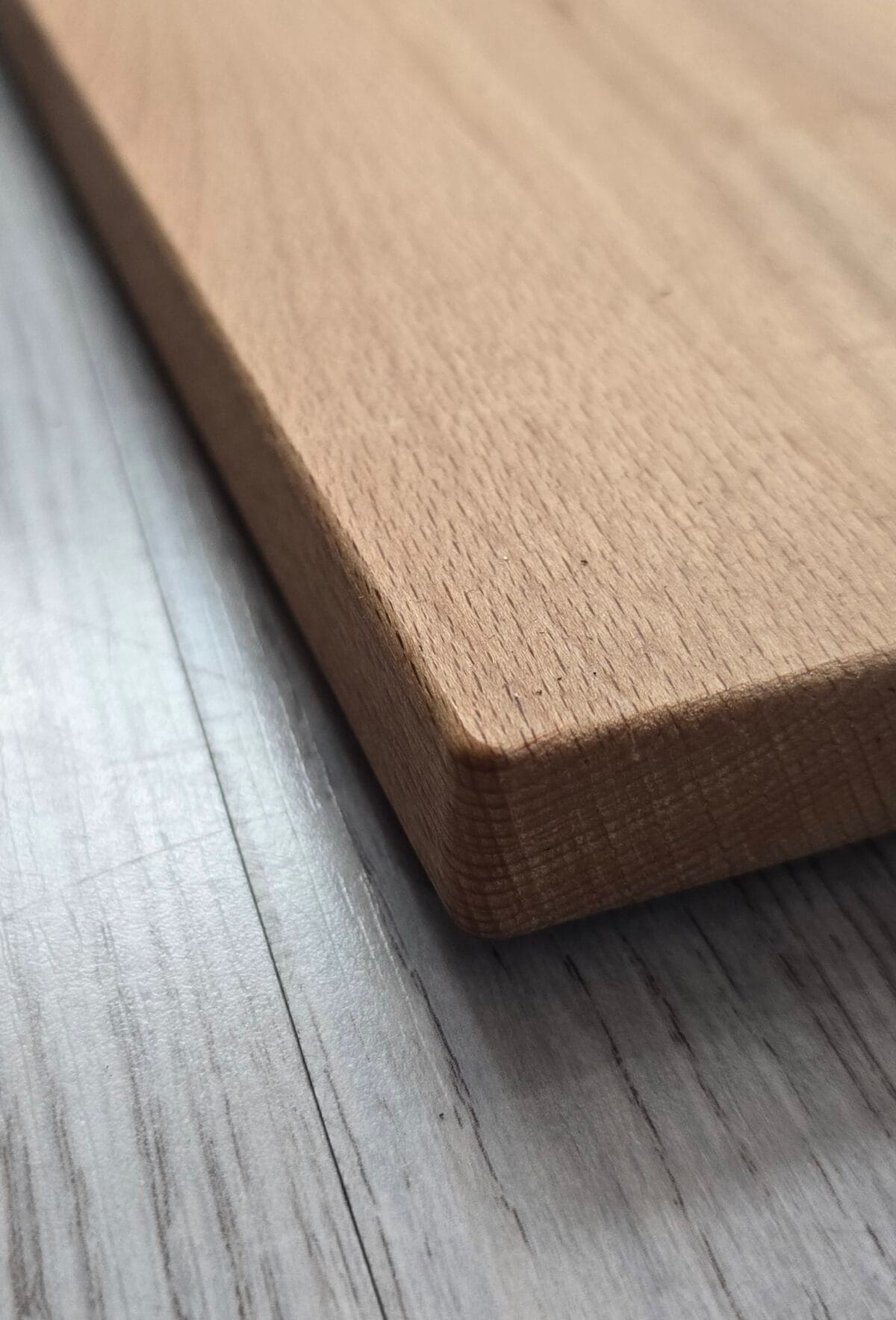 Gegraveerde Borrelplank – Persoonlijk Cadeau & Lasergravure