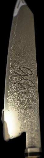 Foto van klantenbeoordeling