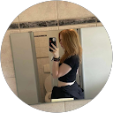 Jessie Debski profielfoto