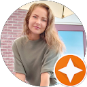 Romé Den Hartog profielfoto