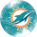 Bertine “Bertintje” Tuurlijk profielfoto